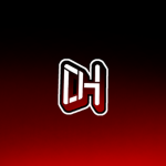 DanialGaming