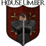 House Umber of Last Hearth