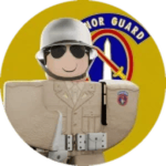 Boss's Honor Guard