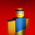 NinjaRobloxAnimations
