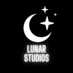 LunarProjects