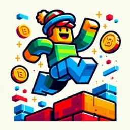 MOVEMENT! [New games]