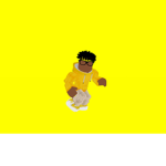 Dan days