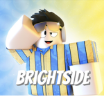 BrightSide Designs