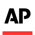 (AP) The Associated Press