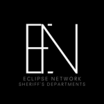 [EN] Eclipse Network - Sheriff's Departments