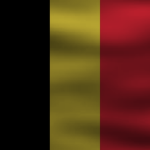 [EB] Empire of Belgium