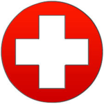 Robloxia Medical Group