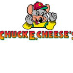 Chuck E. Cheese Stores By Mgray1042 and Tyler
