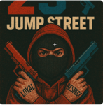 Killer street rp