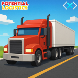 Potential Logistics