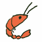 shr1mpy