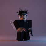 Crimson Wolf Studios