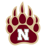 Nehemiah Academy Track & Field Program