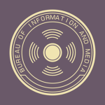 Bureau of Information and Media