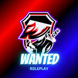 Wanted Roleplay