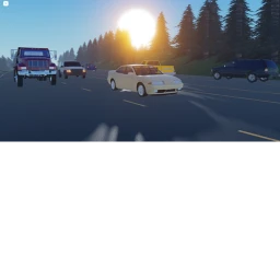 Northern Ontario in a nutshell icon