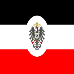 The Land of Freistaat Löwenfels