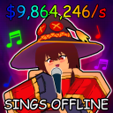 [UPD 1.5!] Anime Idols 