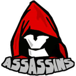 Assasins Gamer