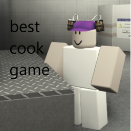 cooking job