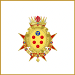 Guardіa Real del Corpo
