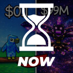 [⏳🌌] Feed Your Pet!