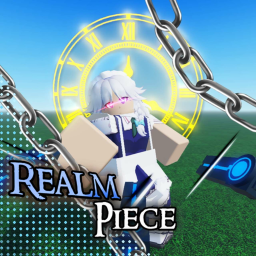 Realm Piece icon