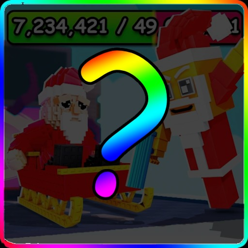 [🎭] Plantz Vs Brainrotz ROLEPLAY official Roblox game thumbnail