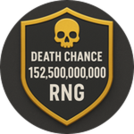 Stage 152,500,000,000