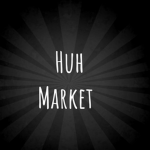 Huh-Market