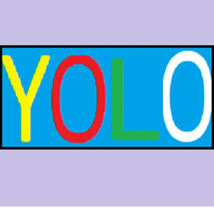 Group Icon