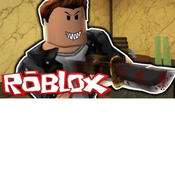 Cutscene Test (VR)  icon