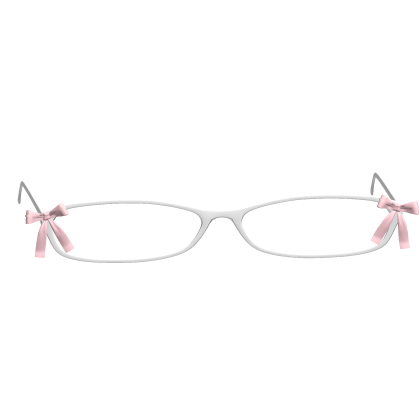 Glasses thumbnail