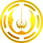 TJO [-The Jedi Order-]