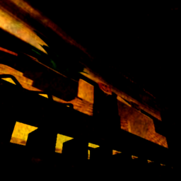 Sector One