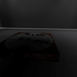 online shooter [BETA]