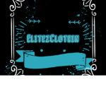 ElitezClothin