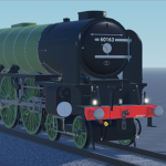 60163 Association