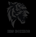 The ELITES [Boxing Beta]