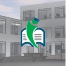D.C Community College