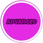 Advanced