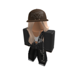 Tycoon Studios Hub