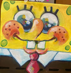 Ioveletter