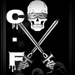 [NEW] ⚔️Crash Fighters⚔️