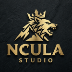 CKULA STUDIO