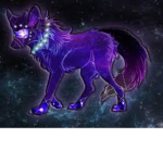 XxNenonDragonxX8