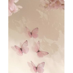 XSunflowerX sparkle