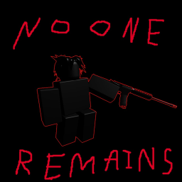 No One Remains [BOWLING ALLEY]