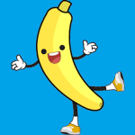 Grupaka Bananków